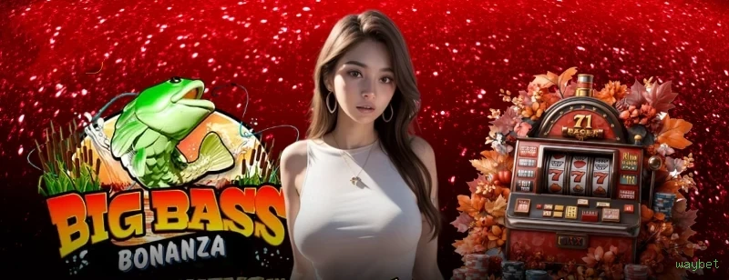 waybet APK Android Download