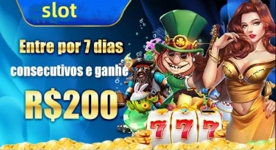 waybet APK Download Oficial