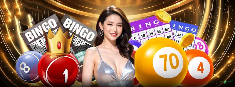 waybet APK Download Oficial