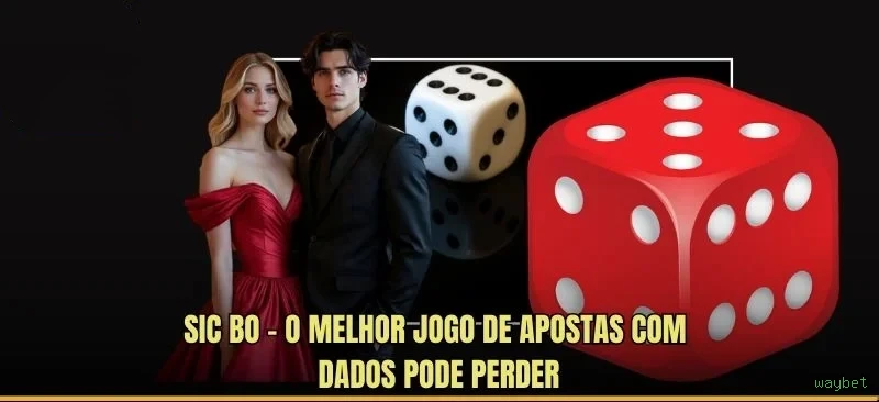 waybet App Mobile