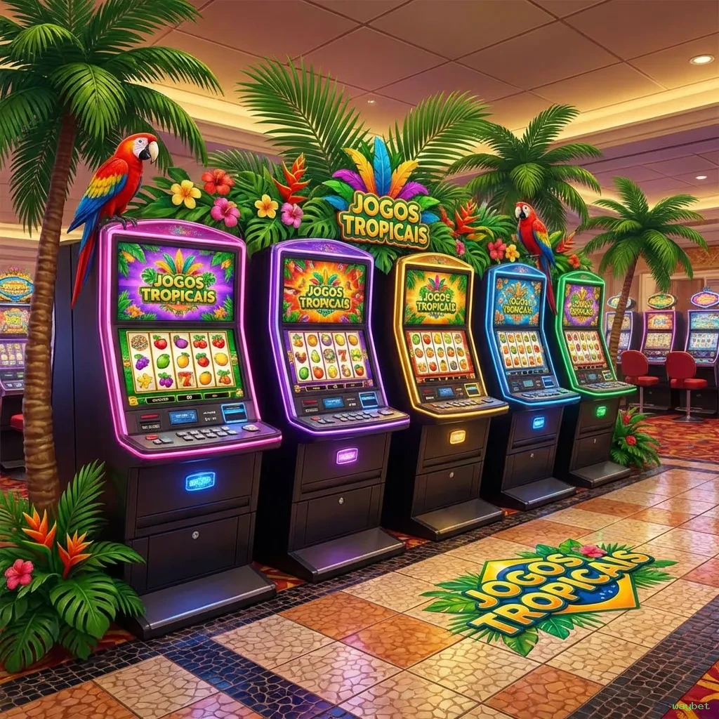 Baixar APK waybet