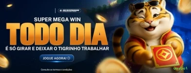 Baixar App waybet