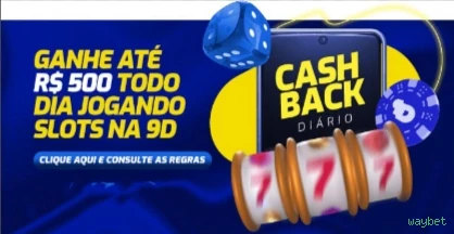 Bet App waybet