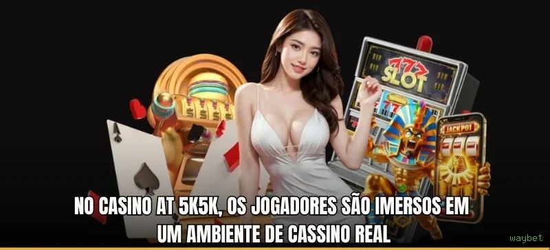 Bet Login waybet