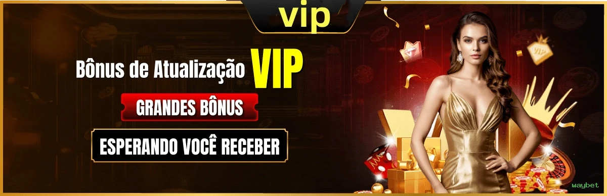 Casino Login waybet