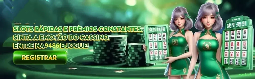 waybet Site Oficial