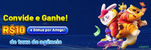 waybet Facebook