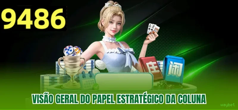 waybet Facebook