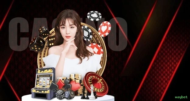 Fortune Tiger waybet