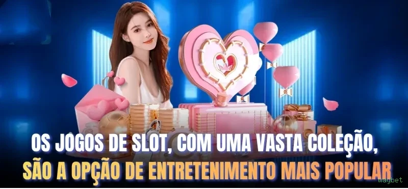 waybet Game