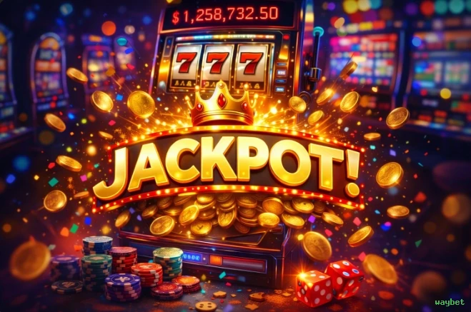 waybet Plataforma
