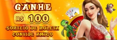 waybet Pagamentos PIX