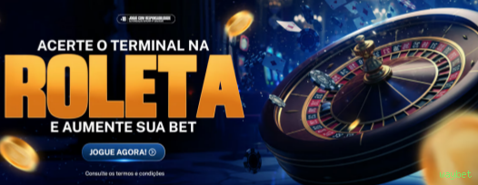waybet Cassino Ao Vivo