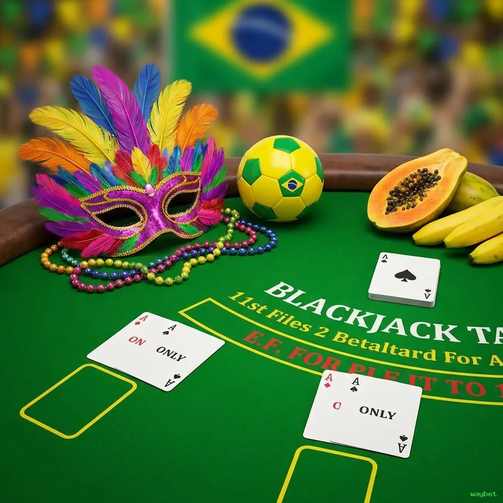 waybet Baixar e Login