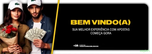 waybet Sem Navegador