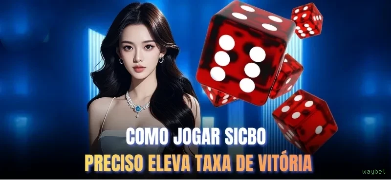 waybet Oficial