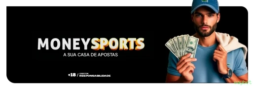 waybet Paga
