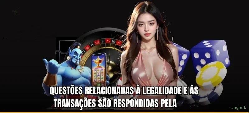waybet Seguro