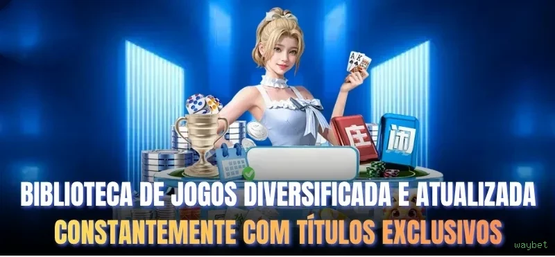 waybet Sem Baixar