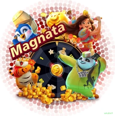 waybet Telegram