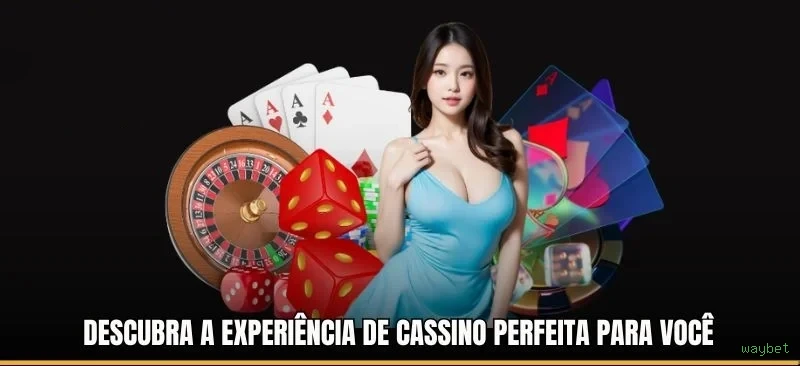 waybet VIP