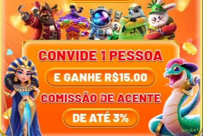 waybet WhatsApp