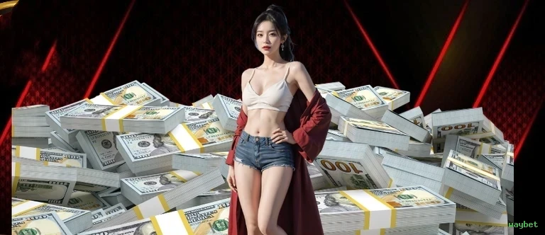 waybet Ganhar