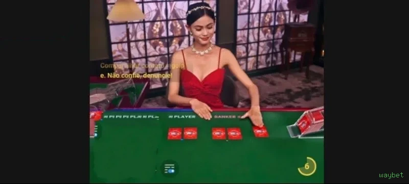 waybet Windows App